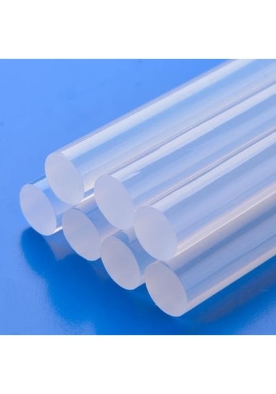 Mum Sıcak Silikon 12Mmx30Mm (20 Adet )