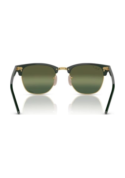 Ray-Ban Rb3016 1368g4 55 Unisex Güneş Gözlüğü