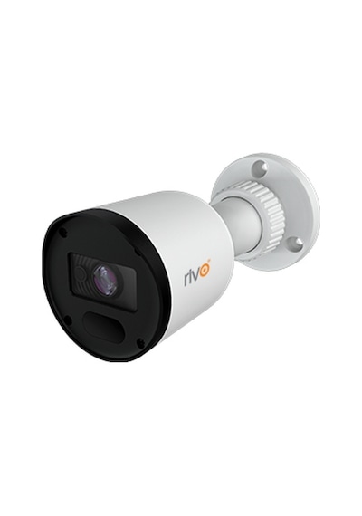 RV-4120HD2 Megapiksel HD Analog Bullet Kamera