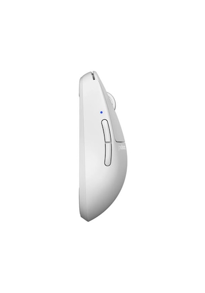 Pulsar PX2322 Kablosuz Size 2 Medium Optik Oyuncu Mouse