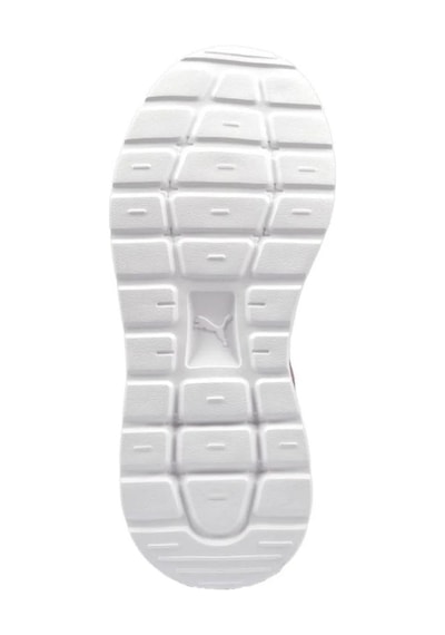 Puma Unisex Sneaker Somon 372004-32 Puma Anzarun Lite Jr 24k680000297 680097 Somon Puma Unisex Sneaker Somon 372004-32 Puma Anzarun Lite Jr 24k680000297 680097 Somon
