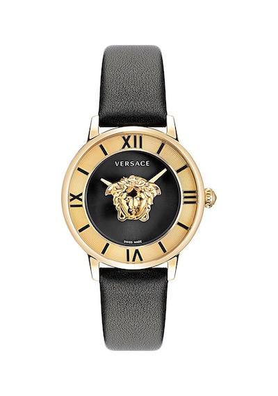 Versace Vrscve2r00122 Kadın Kol Saati