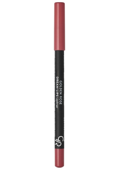 Dream Lips Dudak Kalemi 505 Pamuk Yağı İçerikli 1,6 G 0