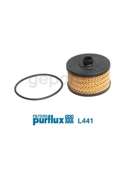 Yag Filtresi Renault Taliant 2021 Austral 2023 Clio 5 2019 Megane 4 2018 Talisman 2015 Nissan Qashqai 2 2018 Micra V 2018 Juke 2014-2019 Dacia Duster 2 2017 0.9-1.0-1.2-1.3 Tce H5h H4b H4d . Mercedes M282 W177 06861510