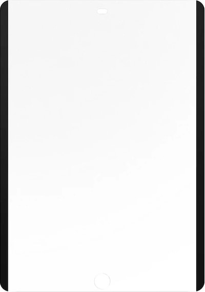 Baseus İpad 9.7inç Manyetik Kenarlı Mıknatıslı Ekran Koruyucu İpad 9.7 2018 / 2017 / Pro 9.7 / Air- 5775