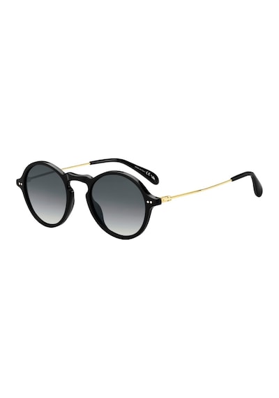 Givenchy Gv 7120 S 807 9o 48 Erkek Güneş Gözlüğü Siyah