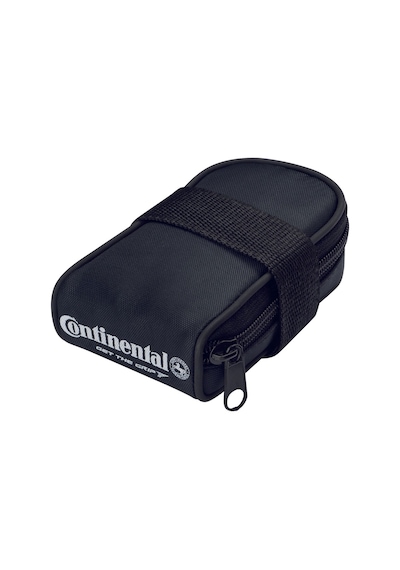 Continental Race S60 Çantalı İç Lastik Seti 700x20 - 700x25 Presta