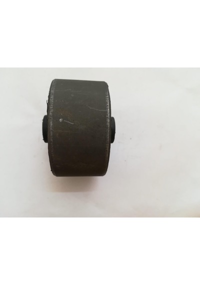 Corolla Uyumlu Arka Motor Takozu İç Burcu 92-97 25107