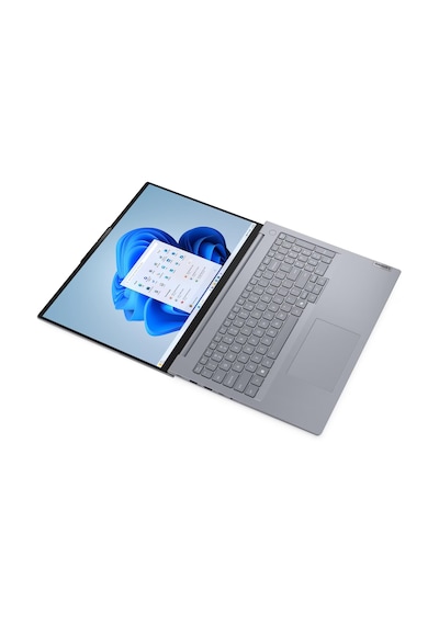 Lenovo Thinkbook 16 G8 21SH009GTX IRL i7-240H 16 GB 512 GB SSD 16" WUXGA Dos Dizüstü Bilgisayar