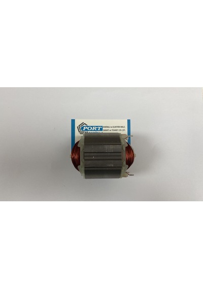 MAKİTA TİPİ 9557 YASTIK