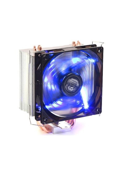 Dark Freezer X120 Intel & Amd Uyumlu 120Mm 4Pin Pwm Fanlı. 4X Isı Dark Freezer X120 Intel & Amd Uyumlu 120Mm 4Pin Pwm Fanlı. 4X Isı
