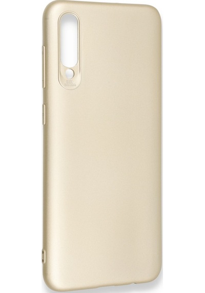 Samsung Galaxy Uyumlu A30S Premium Silikon Kilif 485245971
