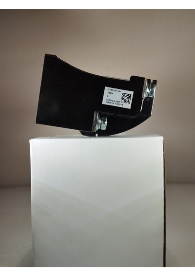 Strp100-100 Strp100-100 65-100a Termik Röle