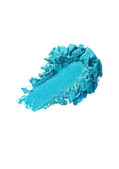 Kiko Smart Colour Eyeshadow 30 Pearly Sea Blue