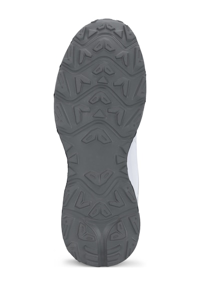 Slazenger Espectro I Erkek Beyaz Koşu & Yürüyüş Spor Ayakkabısı