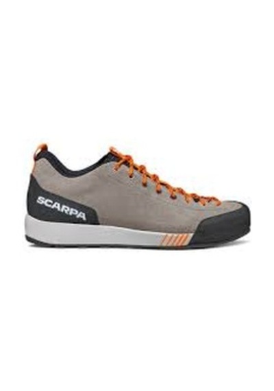 Scarpa GECKO Erkek Ayakkabı Gri