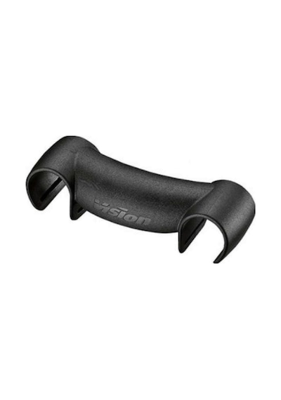 Fsa Me358 Aero Bar Adaptörü Siyah