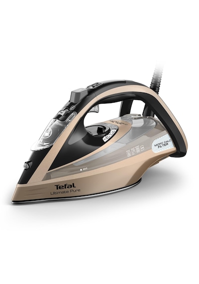Tefal FV9852 Ultimate Pure Buharlı Ütü