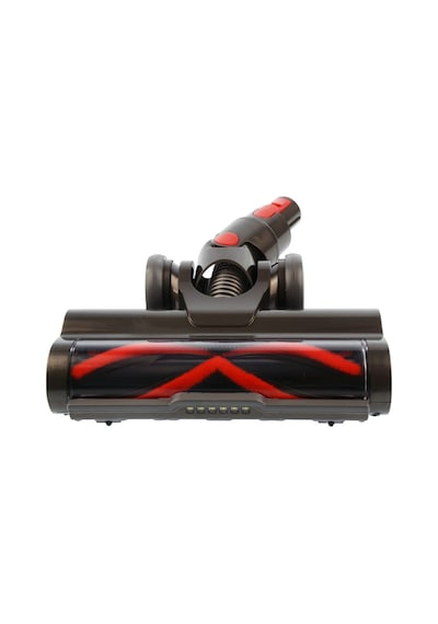 Dyson V7-v8-v10-v11 Uyumlu Ledli Türbin Başlık