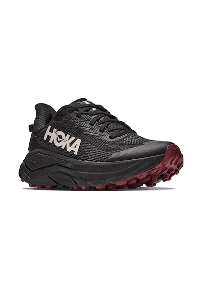 Hoka Challenger 8 Gtx Kadın Gore-tex Koşu Ayakkabısı 1171959 1171959 Bdy