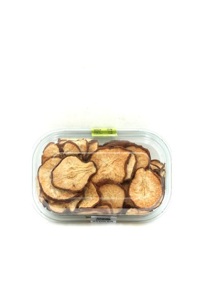 Kurutulmuş Armut 250g