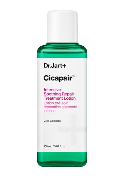 Cicapair Intensive Soothing Repair Yoğun Yatıştırıcı Losyon 150 Ml