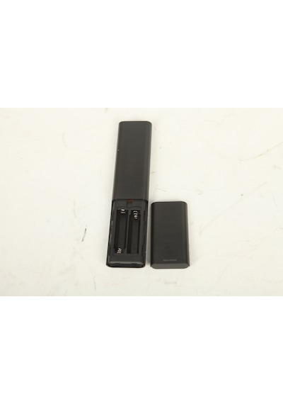 Samsung Uyumlu AU7000 SERİSİ AKILLI KUMANDA BN59-01358D