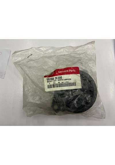 551603e350 Arka Amortısör Braketi