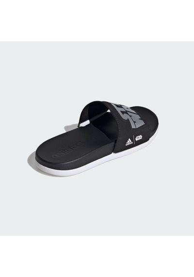 Adidas Star Wars Adilette Comfort Çocuk Terlik C-adııd5237f10a00 Siyah