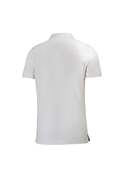 Helly Hansen Driftline Polo Erkek T-Shirt-22814 Beyaz
