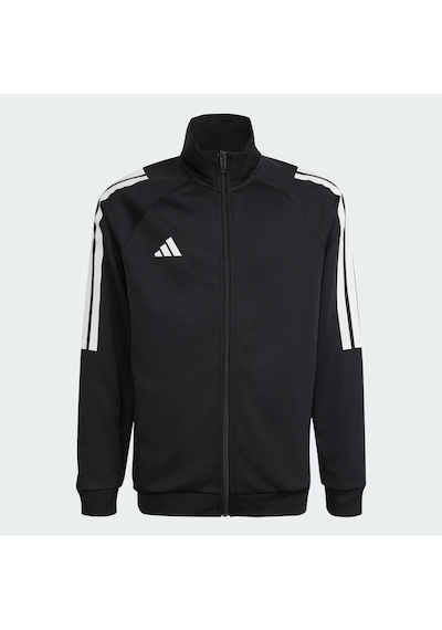 Adidas Sereno Ts Çocuk Eşofman Takımı C-adıkb0229c40a00 Siyah