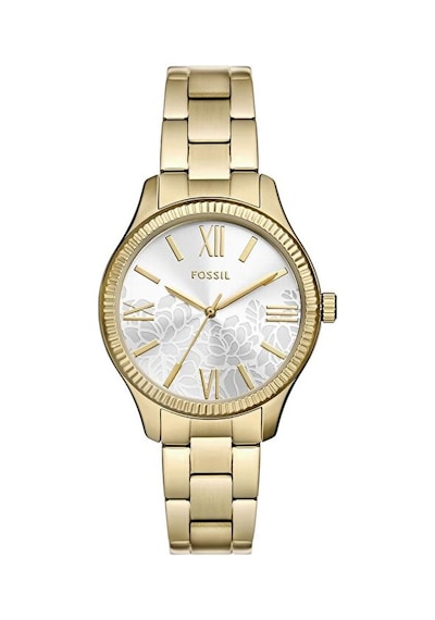 Fossil Fbq3961 Kadın Kol Saati