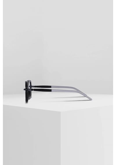 Watchofroyal Royal Eyewear 86512 Transparent Unisex Güneş Gözlüğü