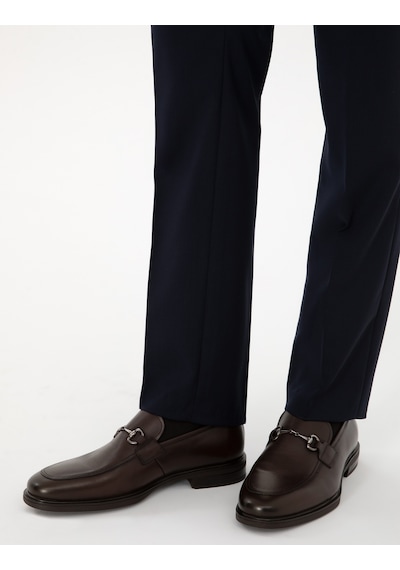 Pierre Cardin Erkek Kahverengi Ayakkabı 50316797-vr029