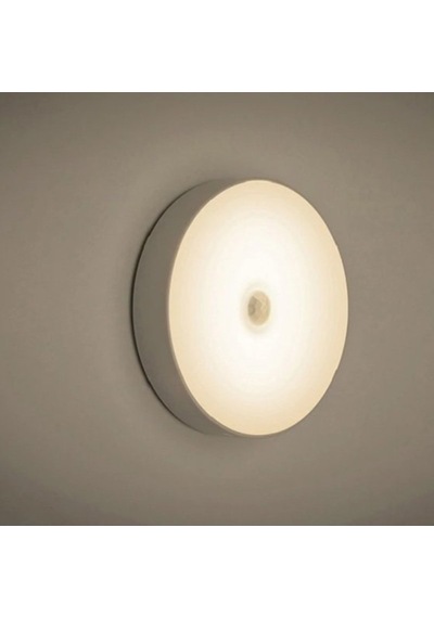 CATA CT-5180 Sensörlü Kabin Led Aydınlatma Günışığı (Naturel Bey