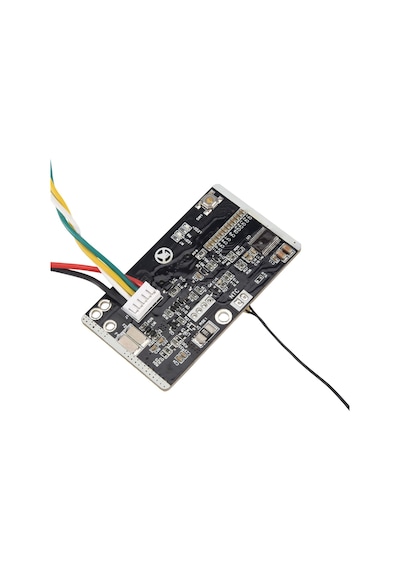 Xiaomi M365 Bms Pil Koruma Anakart Elektrikli Scooter Kart Yönetim Sistemi Onarım Yedek Parçalar