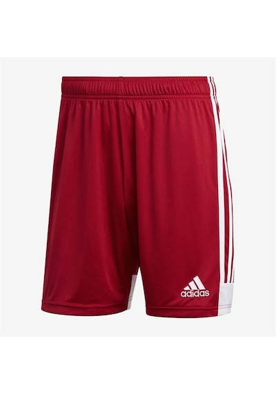 Adidas Tastigo 19 Addp3681 Erkek Futbol Şortu 001