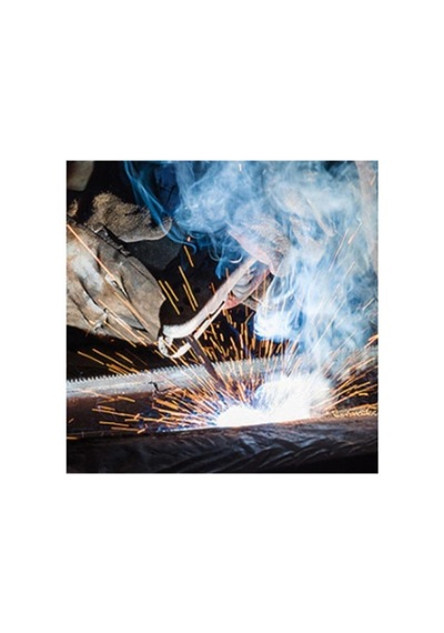 Tr Magmaweld Esr 13 Rutil Örtülü Elektrot 2.5mm