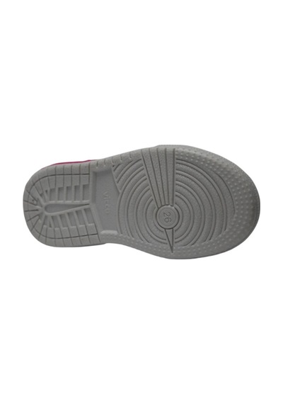 Vicco 925.P22Y.251 Işıklı (26-30) Kız Çocuk Ayakkabı
