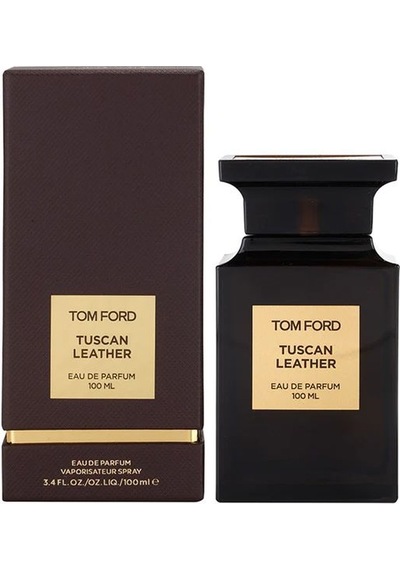 / Tf Tuscan Leather Intense 100 Ml Diğer