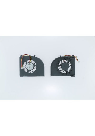 Casper Nirvana Tw8 Eaa 89 Ekran Kartlı Model Nvidia Cpu Fan
