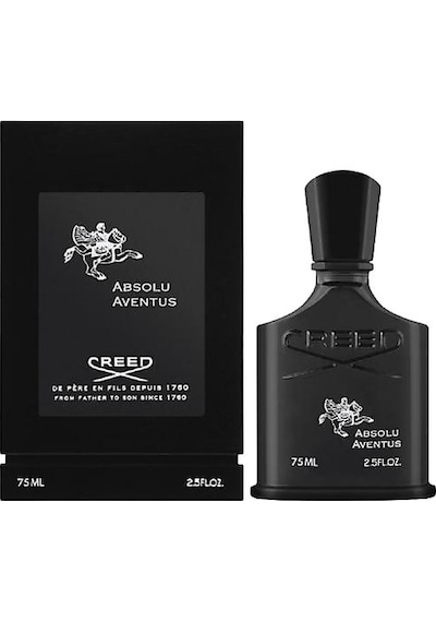 Creed Absolu Aventus Edp Erkek Parfüm 75 Ml Diğer