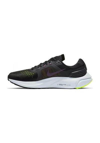 Nike Air Zoom X Vomero 15 Women Running Shoes Cu1856-006 001