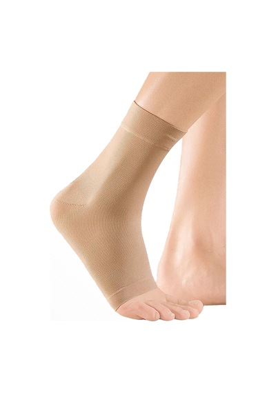 Mediortho Elastic Ankle Support 501 Ayak Bilekliği