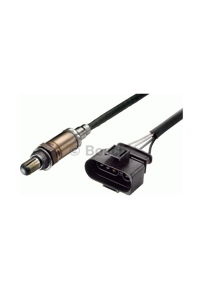 Bosch  258003604 Oksijen Sensörü Golf Iii Iv Polo Passat 1.6 539856643