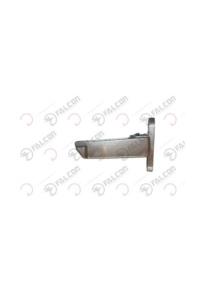 Falcon Arka Basamak Sağ-yuwı G10