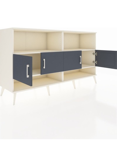Hyperion Konsol 4 Raflı 4 Kapaklı 176x44x99 Aytaşı-antrasit/aytaş Aytaşı-antrasit/aytaşı Hyperion Konsol 4 Raflı 4 Kapaklı 176x44x99 Aytaşı-antrasit/aytaş Aytaşı-antrasit/aytaşı