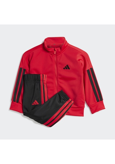 Adidas Essentials Climacool Bebek Eşofman Takımı Jf3688 Çok Renkli