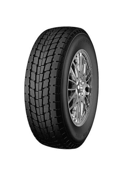 Petlas 155 R13C 90/89N 8pr Full Grip Pt925 M+S Kış Lastiği 2025