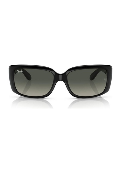 Ray-ban Güneş Gözlüğü Rb4389 55 601/71 Siyah